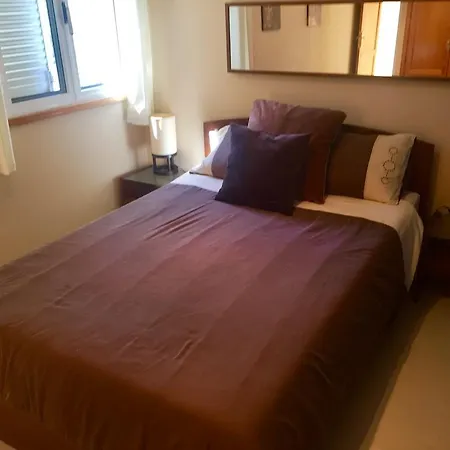 Vila Tauro Beach & Golf *