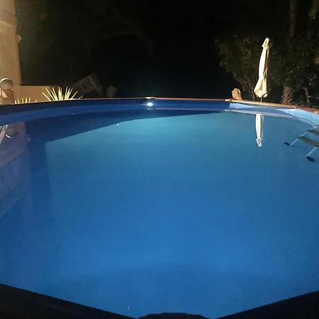Tauro Beach & Golf Vila La Playa de Tauro